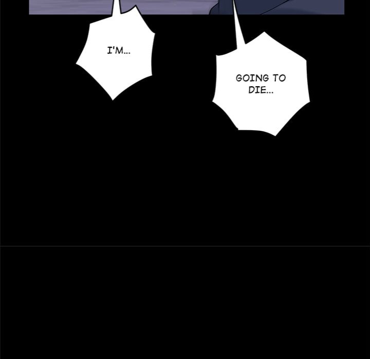 Tell Me the Future - Chapter 16 [photo 35] - MangaPorn