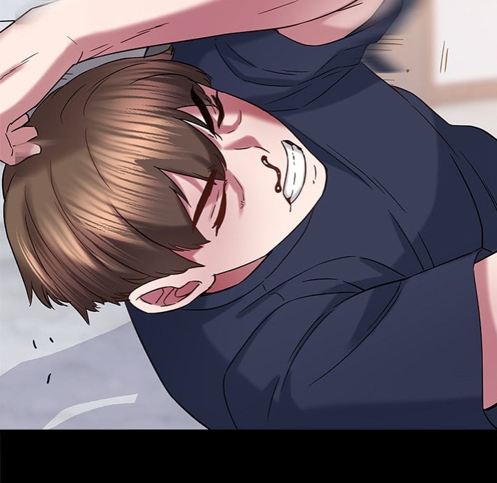 Tell Me the Future - Chapter 16 [photo 37] - MangaPorn