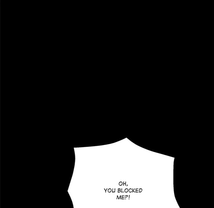 Tell Me the Future - Chapter 16 [photo 38] - MangaPorn