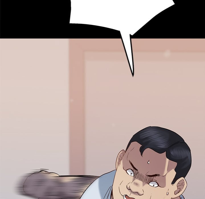 Tell Me the Future - Chapter 16 [photo 39] - MangaPorn