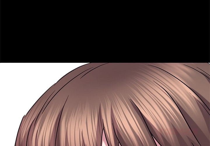 Tell Me the Future - Chapter 16 [photo 4] - MangaPorn