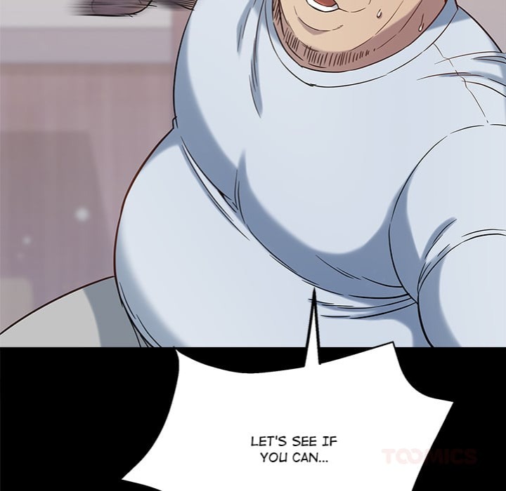 Tell Me the Future - Chapter 16 [photo 40] - MangaPorn