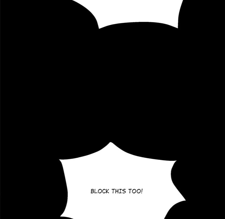 Tell Me the Future - Chapter 16 [photo 41] - MangaPorn