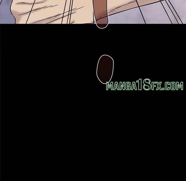 Tell Me the Future - Chapter 16 [photo 44] - MangaPorn