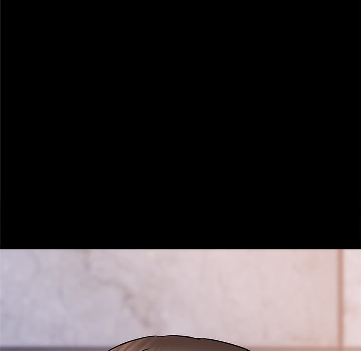 Tell Me the Future - Chapter 16 [photo 45] - MangaPorn