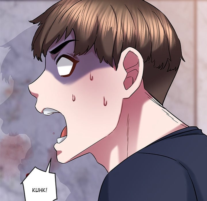 Tell Me the Future - Chapter 16 [photo 46] - MangaPorn