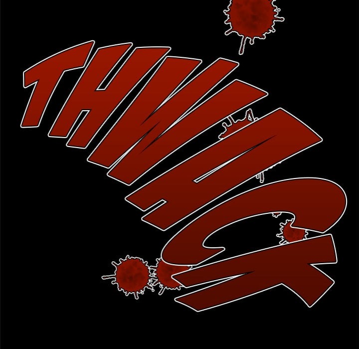 Tell Me the Future - Chapter 16 [photo 48] - MangaPorn