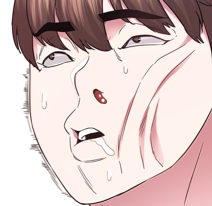 Tell Me the Future - Chapter 16 [photo 5] - MangaPorn