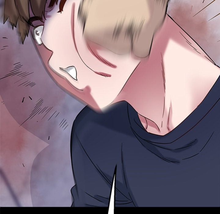 Tell Me the Future - Chapter 16 [photo 50] - MangaPorn