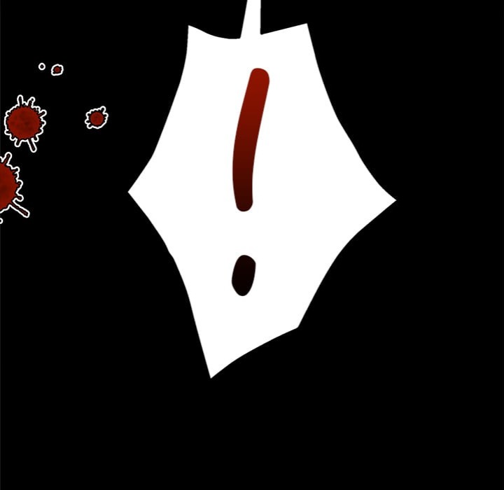 Tell Me the Future - Chapter 16 [photo 51] - MangaPorn