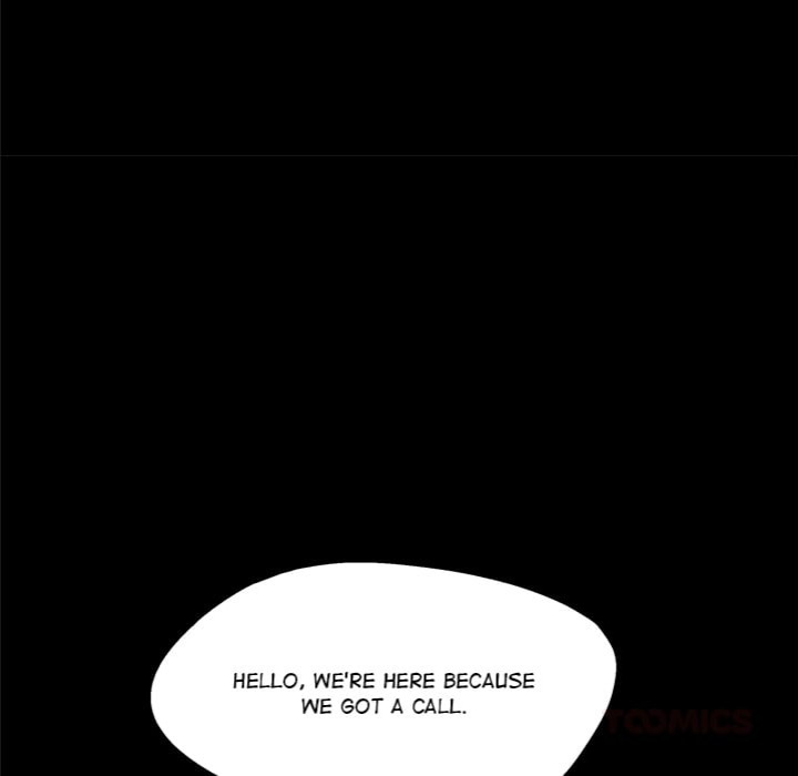 Tell Me the Future - Chapter 16 [photo 52] - MangaPorn