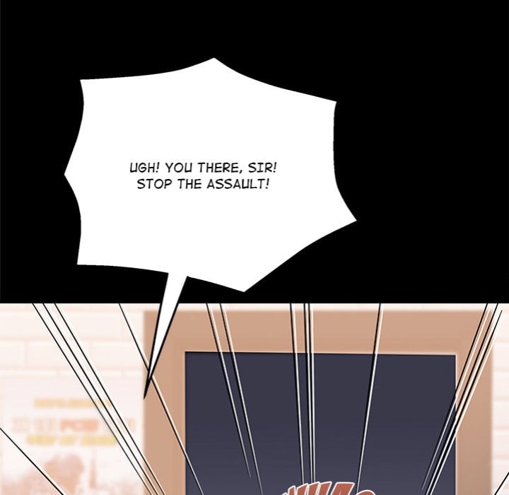 Tell Me the Future - Chapter 16 [photo 55] - MangaPorn