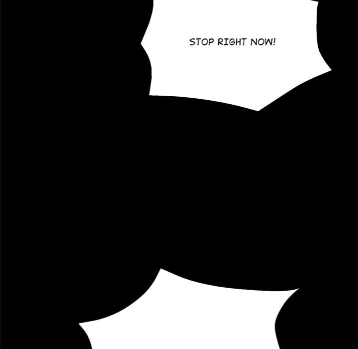 Tell Me the Future - Chapter 16 [photo 57] - MangaPorn