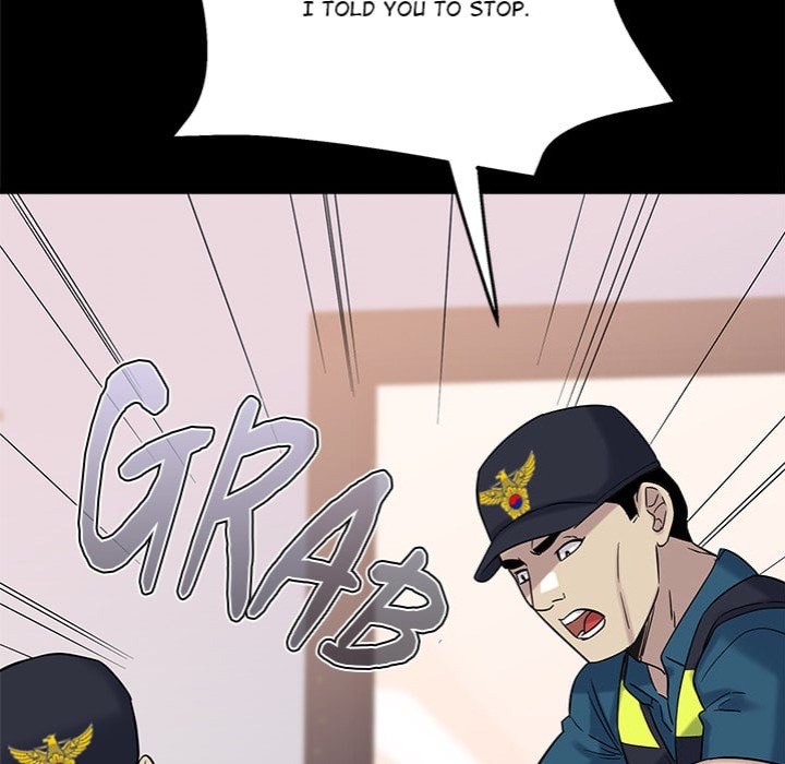 Tell Me the Future - Chapter 16 [photo 58] - MangaPorn