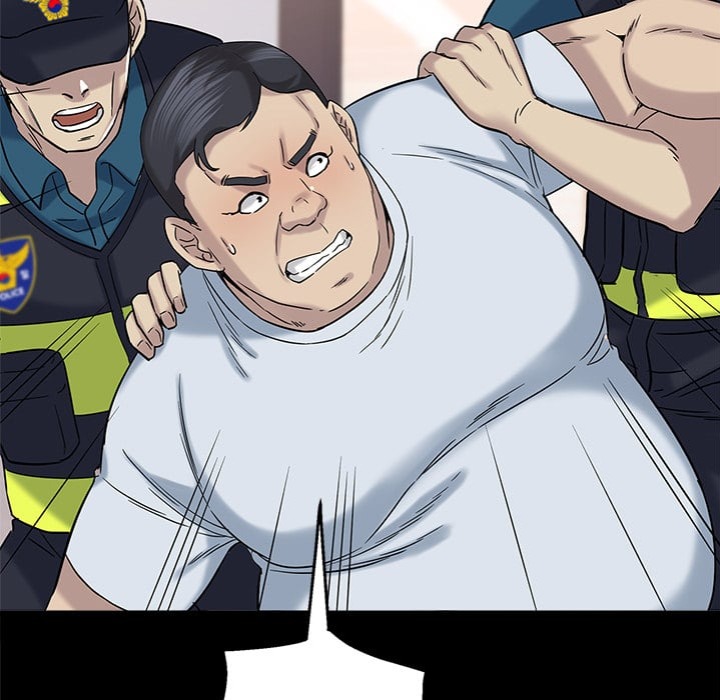 Tell Me the Future - Chapter 16 [photo 59] - MangaPorn