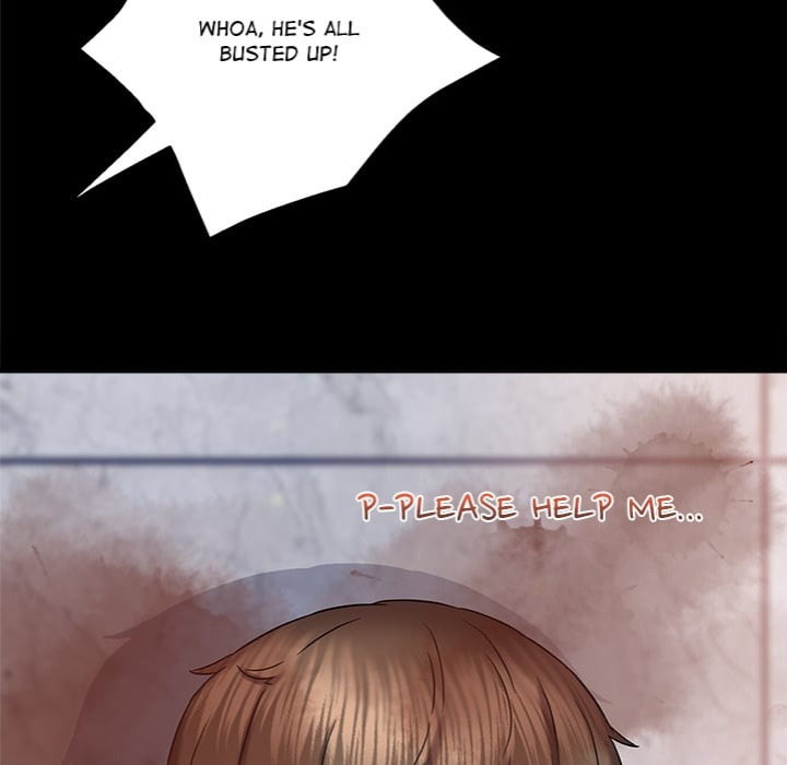 Tell Me the Future - Chapter 16 [photo 61] - MangaPorn