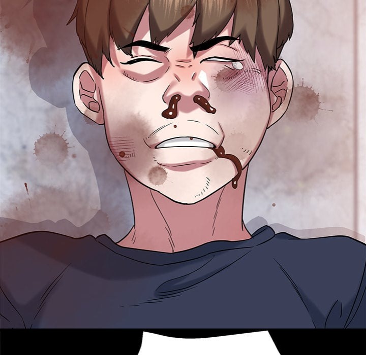 Tell Me the Future - Chapter 16 [photo 62] - MangaPorn