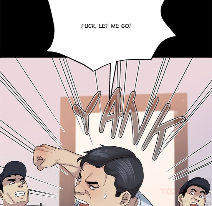 Tell Me the Future - Chapter 16 [photo 64] - MangaPorn