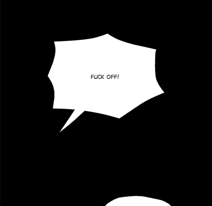 Tell Me the Future - Chapter 16 [photo 66] - MangaPorn