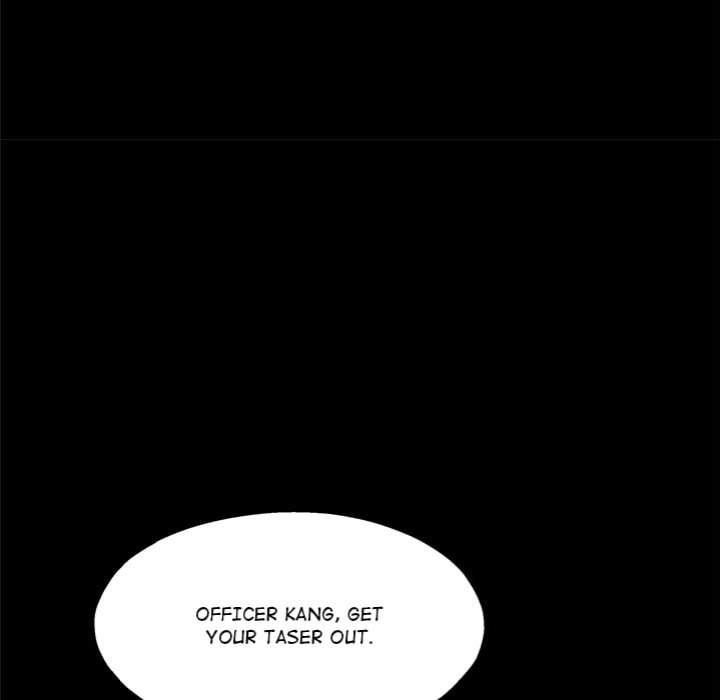 Tell Me the Future - Chapter 16 [photo 68] - MangaPorn