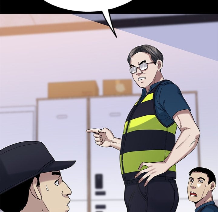 Tell Me the Future - Chapter 16 [photo 69] - MangaPorn