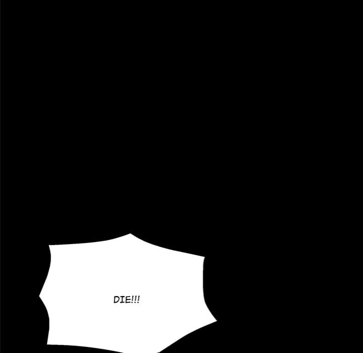 Tell Me the Future - Chapter 16 [photo 7] - MangaPorn