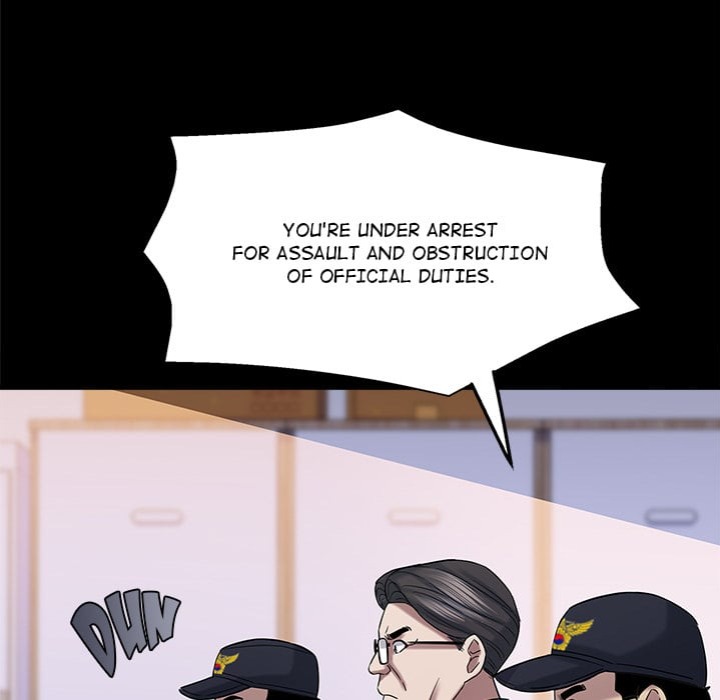 Tell Me the Future - Chapter 16 [photo 71] - MangaPorn