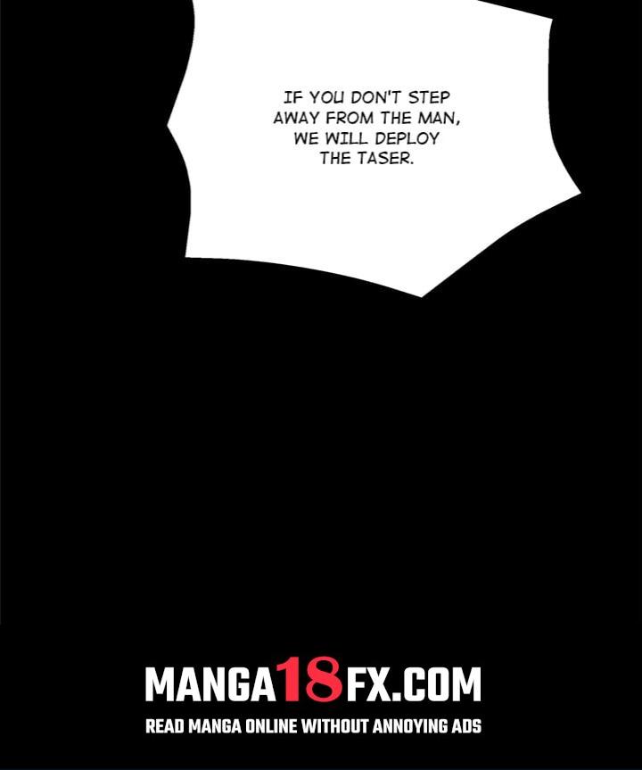 Tell Me the Future - Chapter 16 [photo 73] - MangaPorn