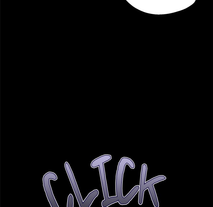 Tell Me the Future - Chapter 16 [photo 78] - MangaPorn