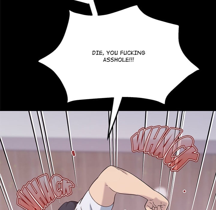 Tell Me the Future - Chapter 16 [photo 8] - MangaPorn