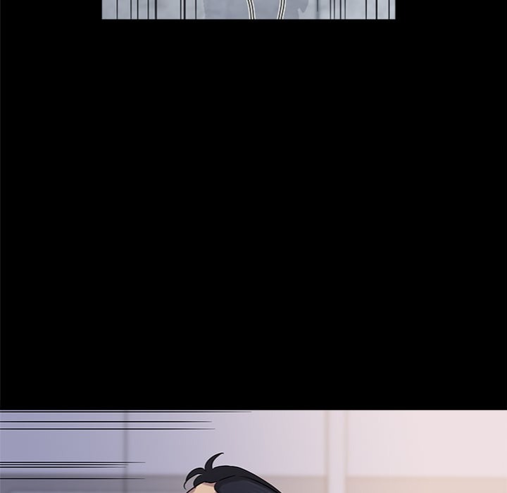 Tell Me the Future - Chapter 16 [photo 80] - MangaPorn