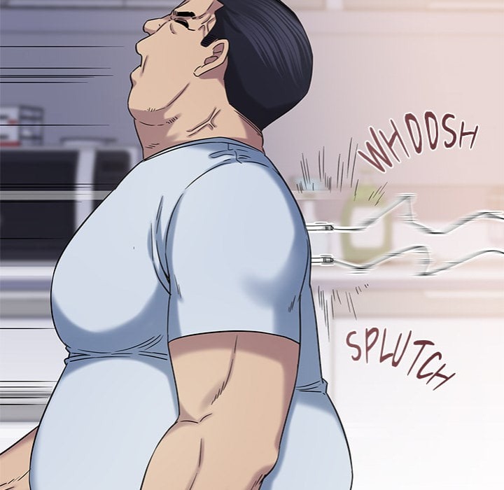 Tell Me the Future - Chapter 16 [photo 81] - MangaPorn