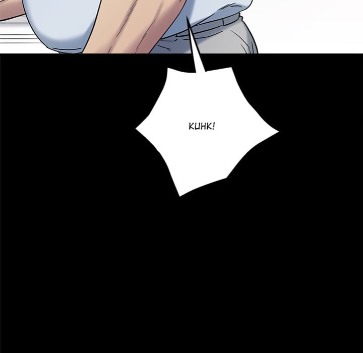 Tell Me the Future - Chapter 16 [photo 82] - MangaPorn