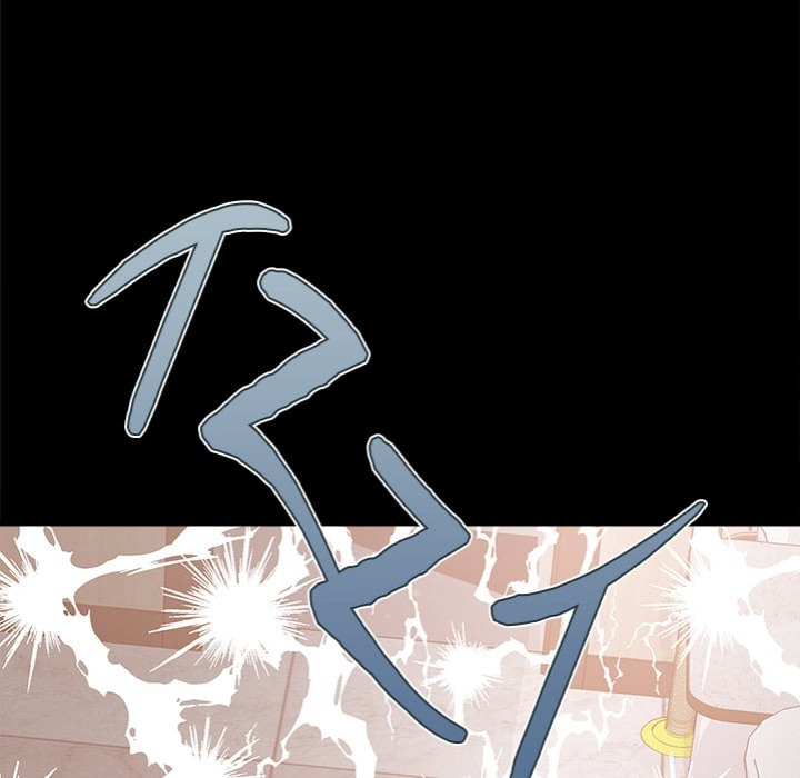 Tell Me the Future - Chapter 16 [photo 84] - MangaPorn