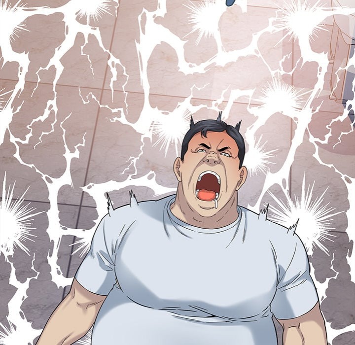 Tell Me the Future - Chapter 16 [photo 85] - MangaPorn