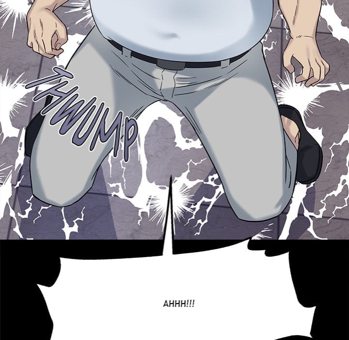 Tell Me the Future - Chapter 16 [photo 86] - MangaPorn