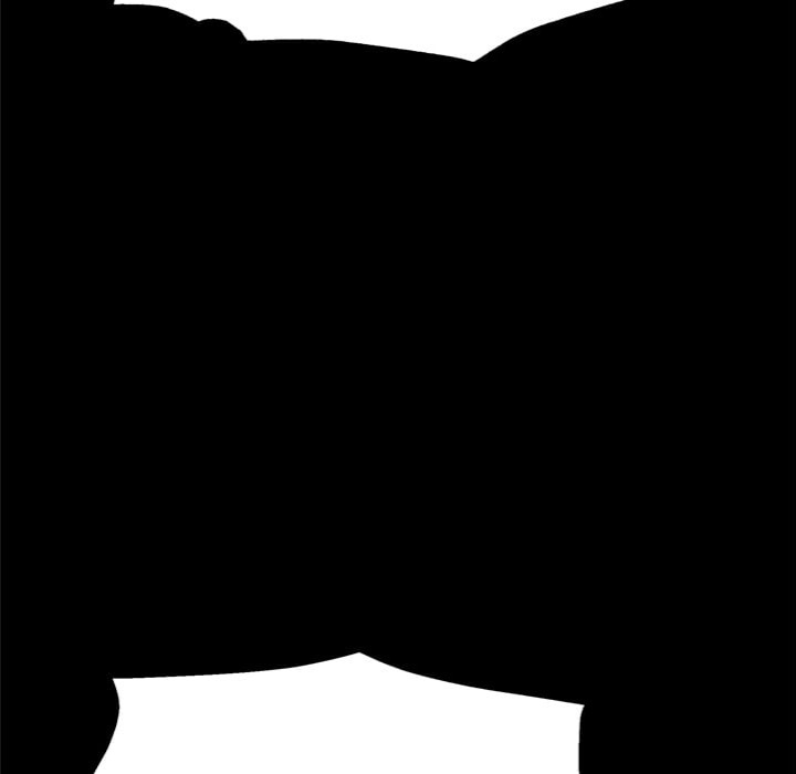 Tell Me the Future - Chapter 16 [photo 87] - MangaPorn