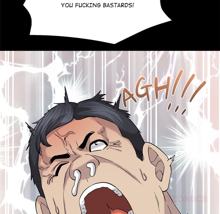 Tell Me the Future - Chapter 16 [photo 88] - MangaPorn