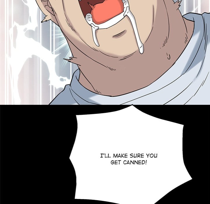 Tell Me the Future - Chapter 16 [photo 89] - MangaPorn