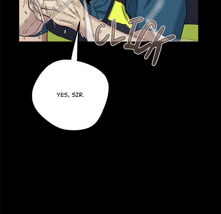 Tell Me the Future - Chapter 16 [photo 92] - MangaPorn