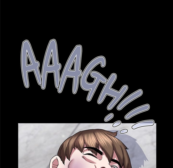 Tell Me the Future - Chapter 16 [photo 93] - MangaPorn