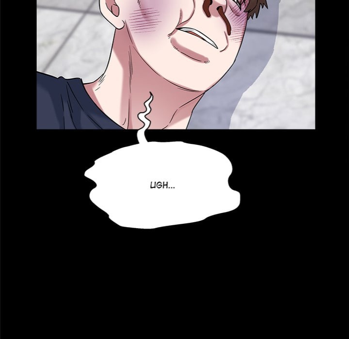 Tell Me the Future - Chapter 16 [photo 94] - MangaPorn