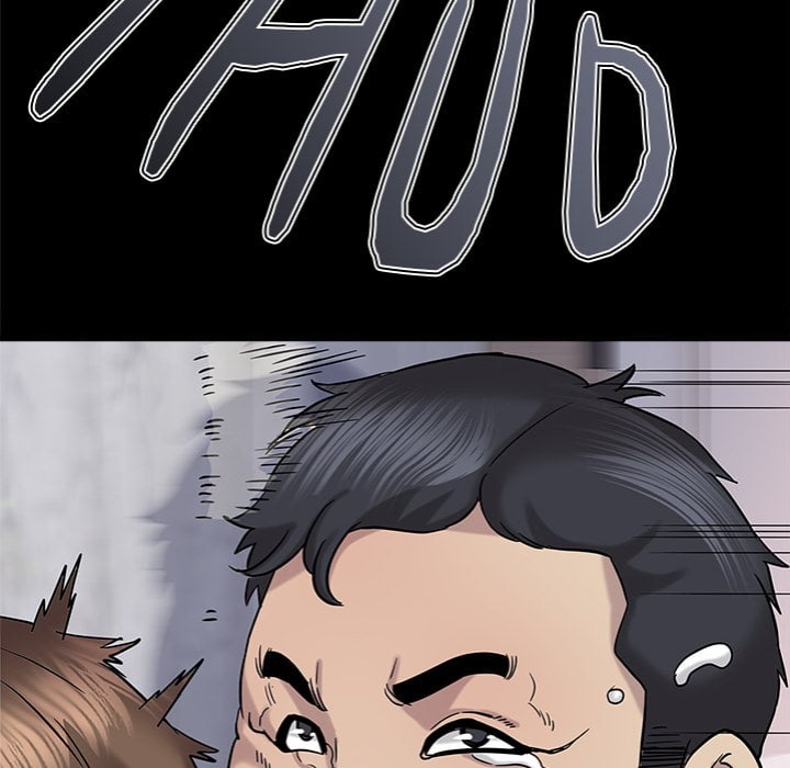 Tell Me the Future - Chapter 16 [photo 96] - MangaPorn