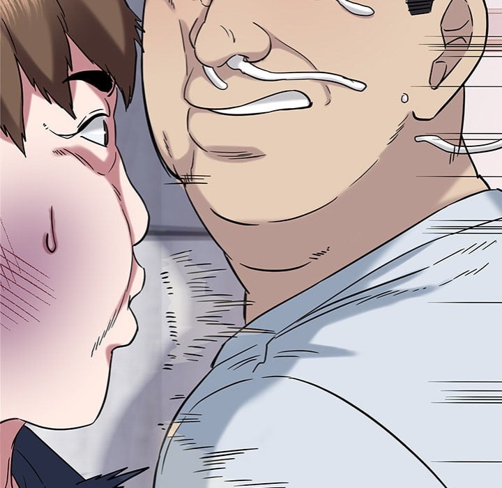 Tell Me the Future - Chapter 16 [photo 97] - MangaPorn