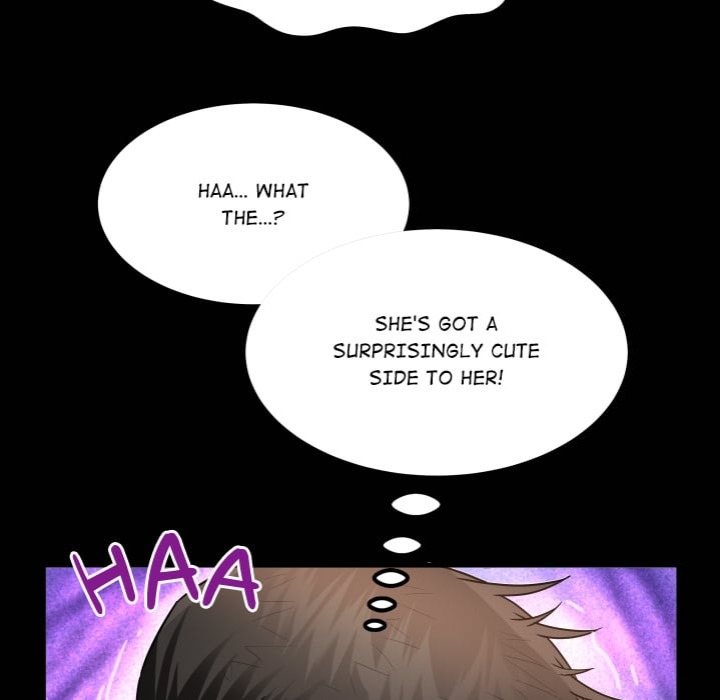 Single Room - Chapter 14 [photo 10] - MangaPorn