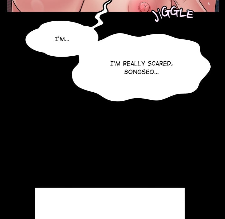 Single Room - Chapter 14 [photo 101] - MangaPorn