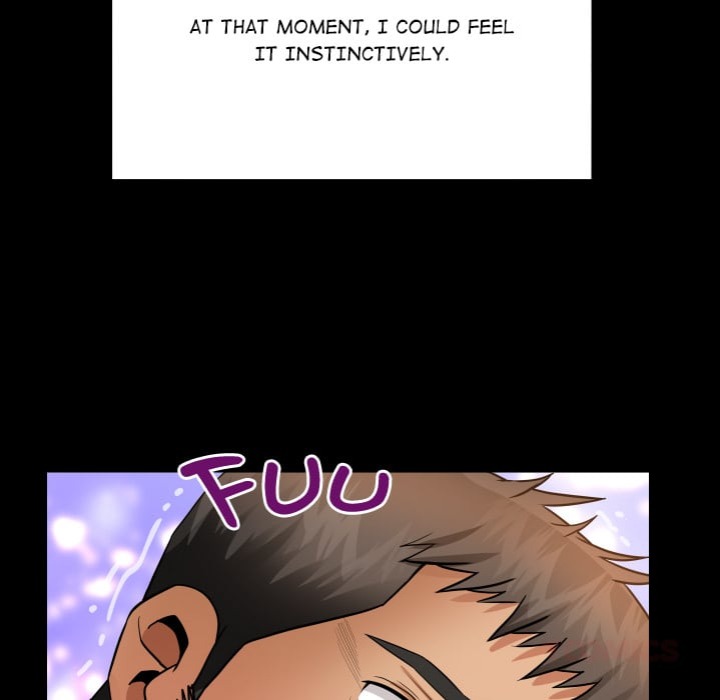 Single Room - Chapter 14 [photo 102] - MangaPorn