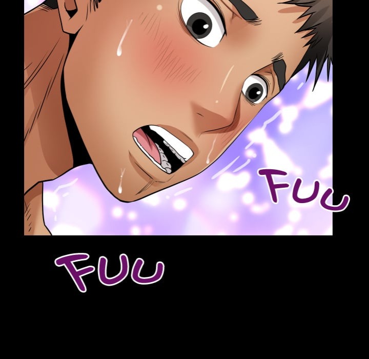 Single Room - Chapter 14 [photo 103] - MangaPorn