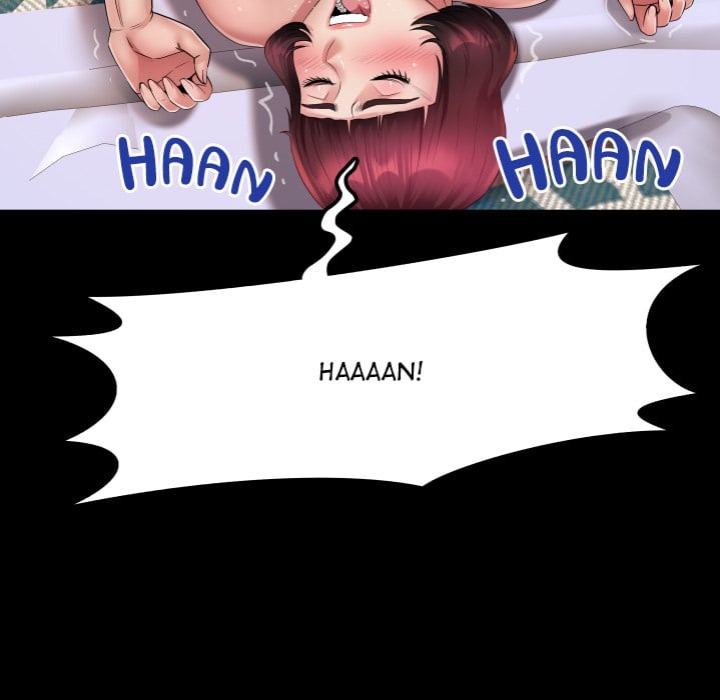 Single Room - Chapter 14 [photo 110] - MangaPorn