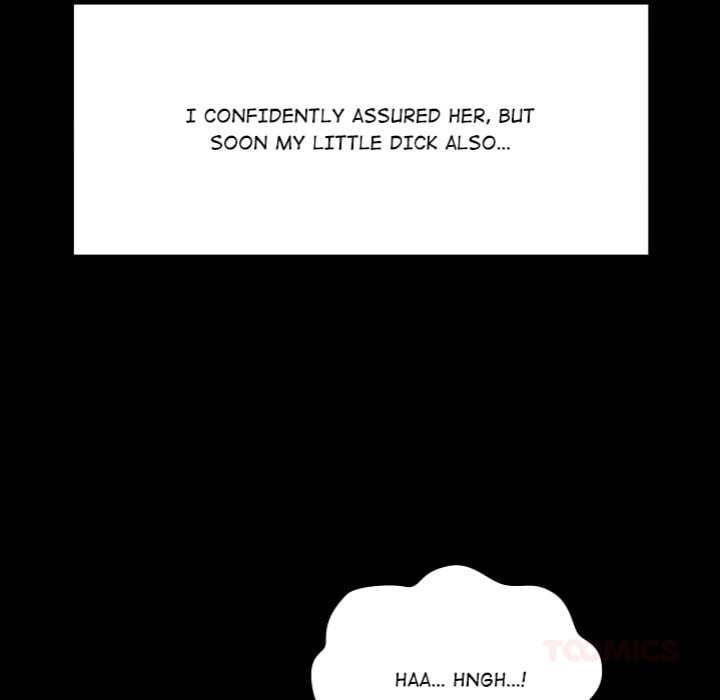 Single Room - Chapter 14 [photo 111] - MangaPorn